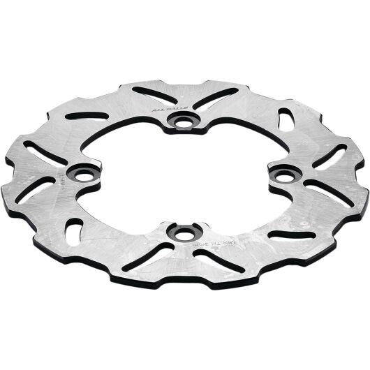 BRAKE ROTOR