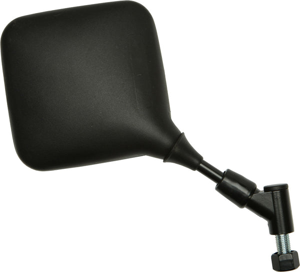 Suzuki DR Mirror