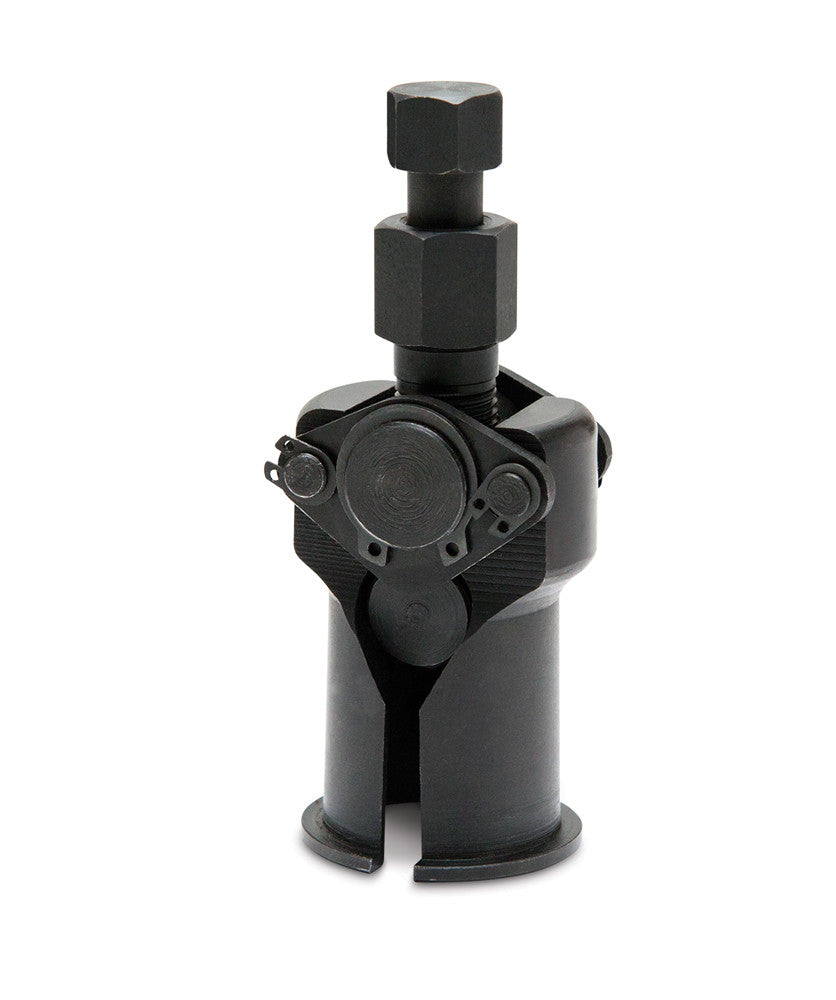 COUNTERSHAFT SEAL PULLER | 08-0636