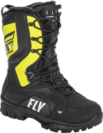 Marker Boot
