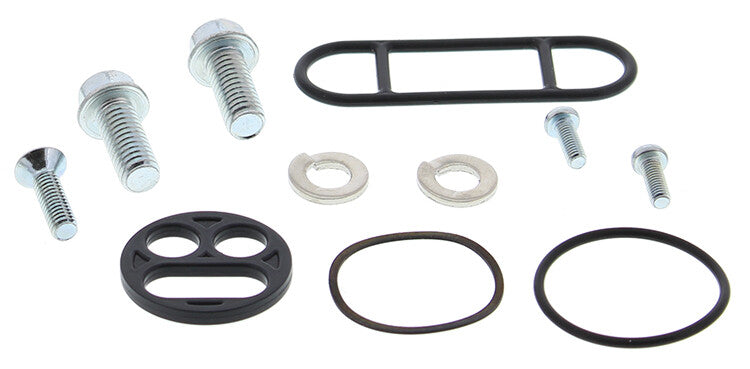 FUEL TAP REPAIR KIT | 60-1002