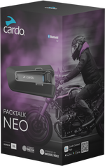 Packtalk Neo