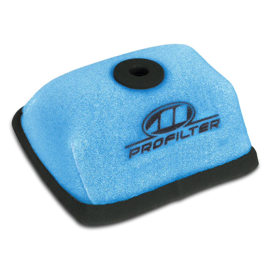 AIR FILTER READY TO USE PRE OILED | AFR-1004-00