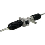 STEERING RACK ASSEMBLY CAN | 51-4024
