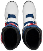 X POWER SC BOOT