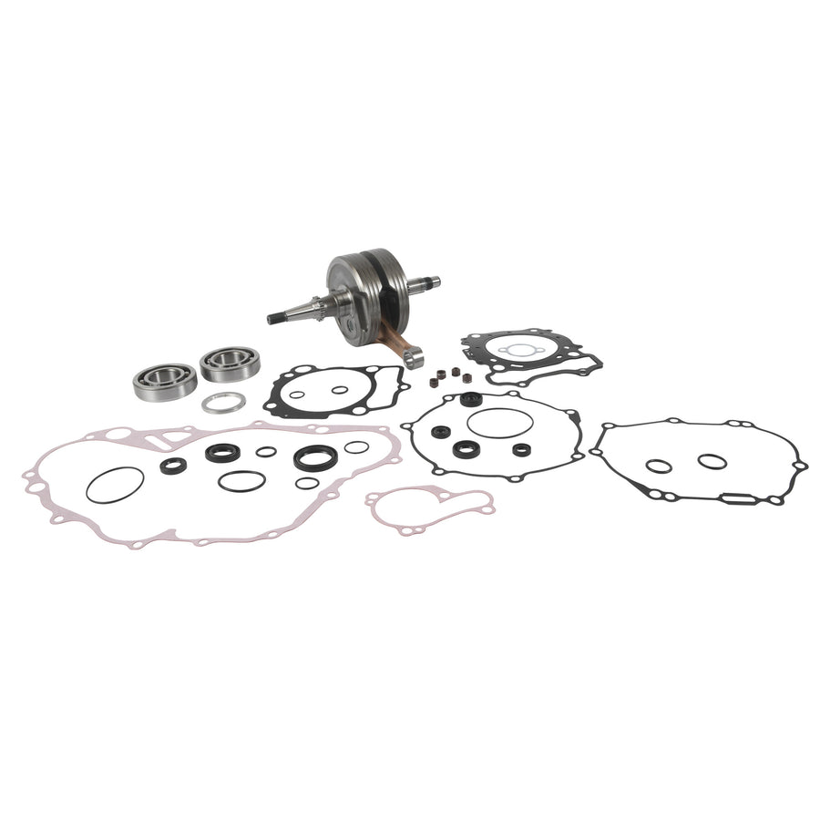BOTTOM END KIT