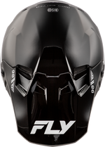 2025 Formula CC Helmet