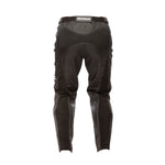 YTH CARBON PANT BK 2