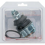 BALL JOINT KIT HP | 42-1064-HP