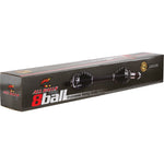 8-BALL EXTREME DUTY AXLE | AB8-CA-8-340