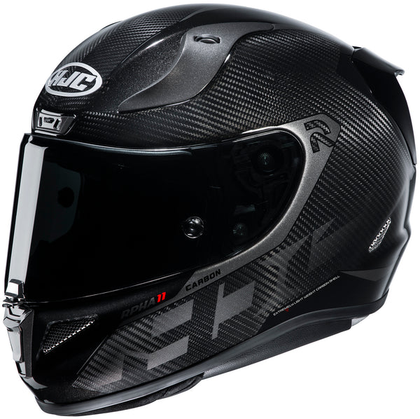 RPHA 11 BLEER MC-5
