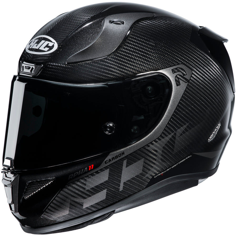 RPHA 11 BLEER MC-5