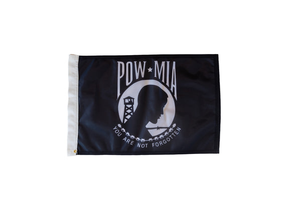 POW MIA | HFRF-00209