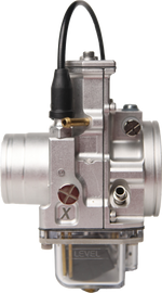 Carburetor Kit for Harley Davidson