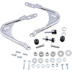 Front and Rear Docking Kit