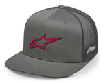 3D Ageless Trucker Hat (2024)