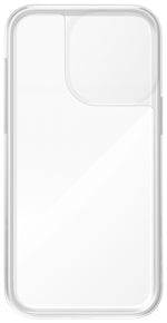 ORG PONCHO IPHONE 14 PRO