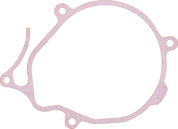 IGNITION COVER GASKET