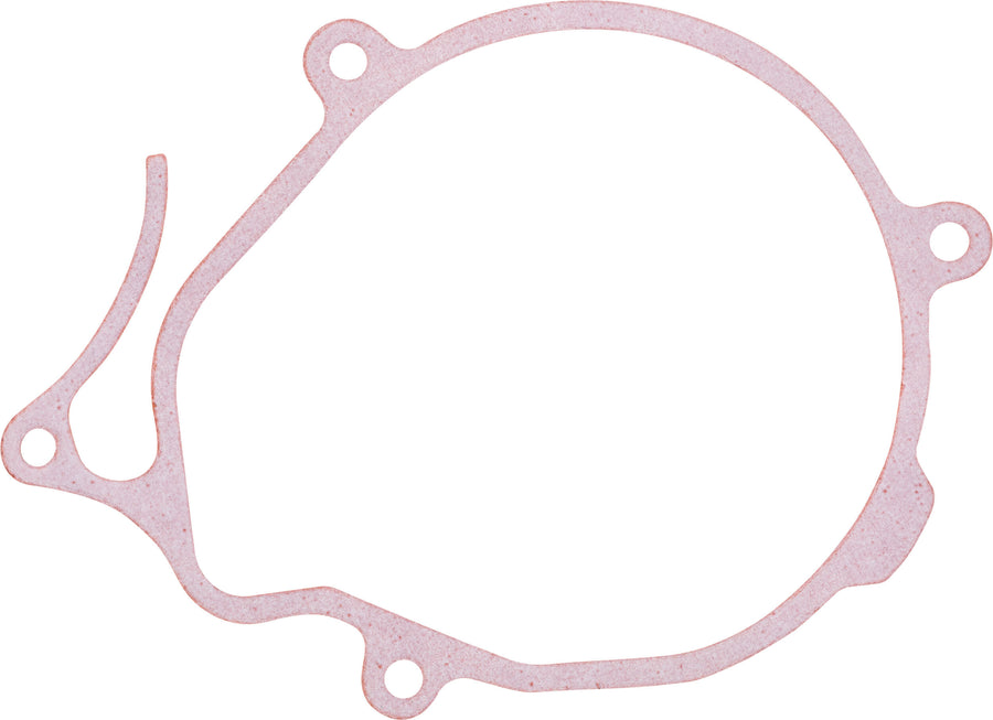 IGNITION COVER GASKET KAW