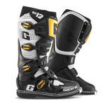 SG12 BOOTS LUXE SZ 10 | 2174-120-10