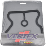 VALVE COVER GASKET POL