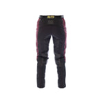 GIRL'S ELROD GLDN PANT BK 2