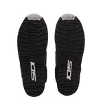 CROSSAIR HD ENDURO BOOT