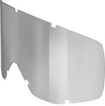 89SI Thermal ACS Goggle Lens