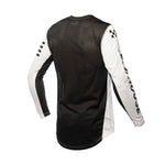 YTH A/C ELROD JERSEY WT