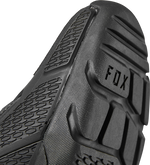 COMP X BOOT