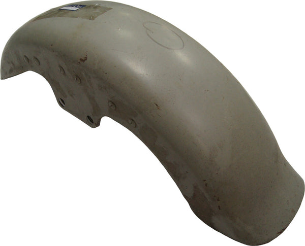 FRONT FENDER FLSTF FAT BOY STYLE | 52-665