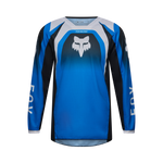 YTH 180 FRAME JERSEY