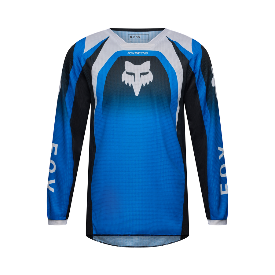 YTH 180 FRAME JERSEY