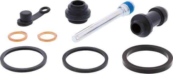 CALIPER REBUILD KIT FRONT KAW | 18-3328