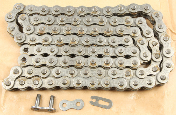 CHAIN HDR HEAVY DUTY 520-092L