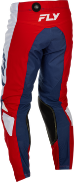 2026 Kinetic Pants