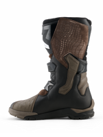 COROZAL V2 DS BOOT BRNBLK