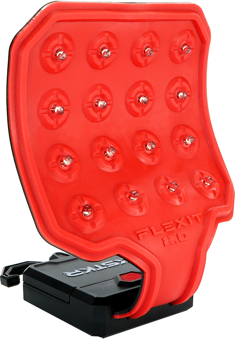 FLEXIT 2.0 LIGHT | 00112