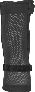 Cypher Knee Guard
