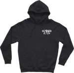 Till The End Hoodie
