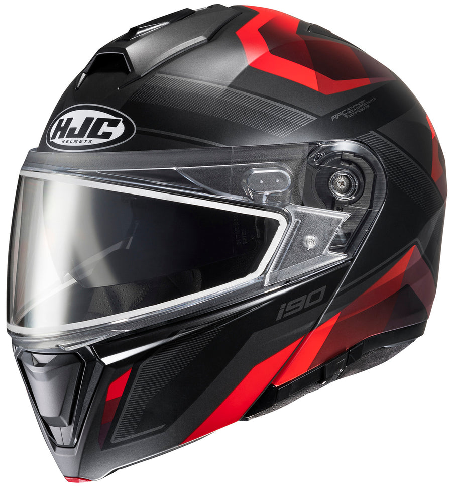i 90 LARK SNOW MC-1SF