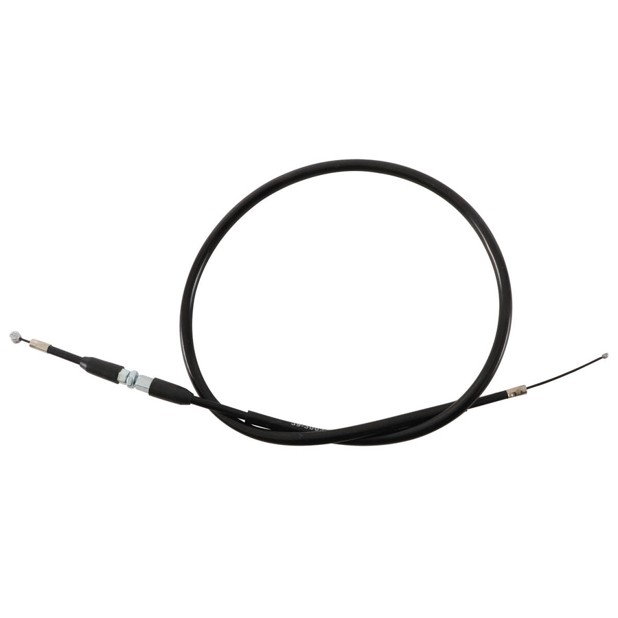 HOT START CONTROL CABLE | 45-3004