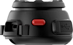 5S BT Headset w/ Intercom