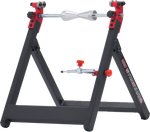 GYRO STAND 2 DRC GYRO STAND 2 | D36-52-130