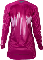 2026 Women's Lite Jersey