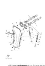 BOLT,SOCKET HEAD | 91314-06020-00