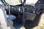 FRONT DOOR BAGS POL | 32005