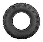 TIRE MUD REBEL 22X11-9 BIAS 6PR LR395LBS