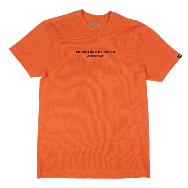 RENDER TEE PIGMENT TNG