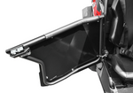 HALF DOORS | 2444.6863.1